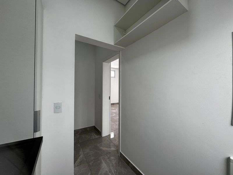 Casa no condomínio Portal Horizonte: 7ª foto da galeria de imagens do imóvel