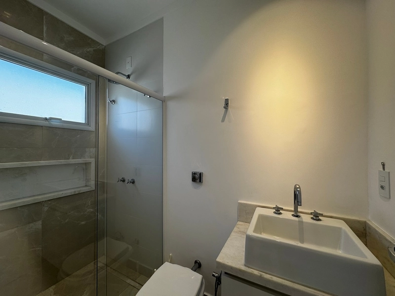 Casa no condomínio Portal Horizonte: 5ª foto da galeria de imagens do imóvel