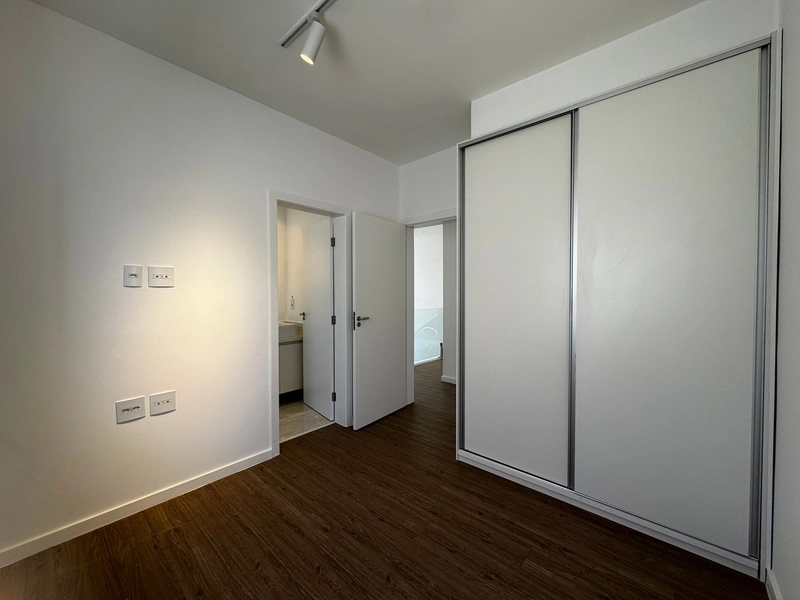 Casa no condomínio Portal Horizonte: 29ª foto da galeria de imagens do imóvel