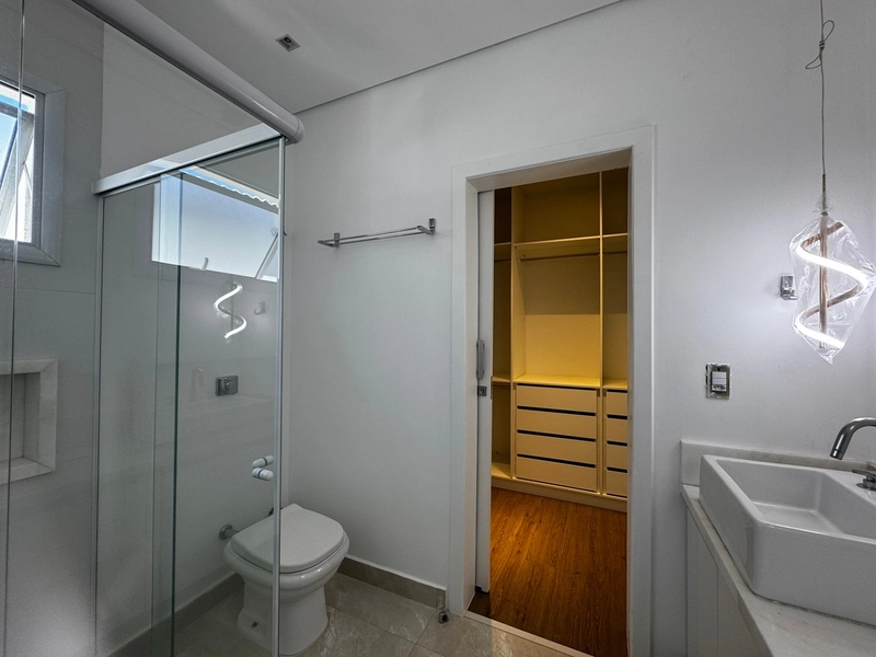 Casa no condomínio Portal Horizonte: 12ª foto da galeria de imagens do imóvel