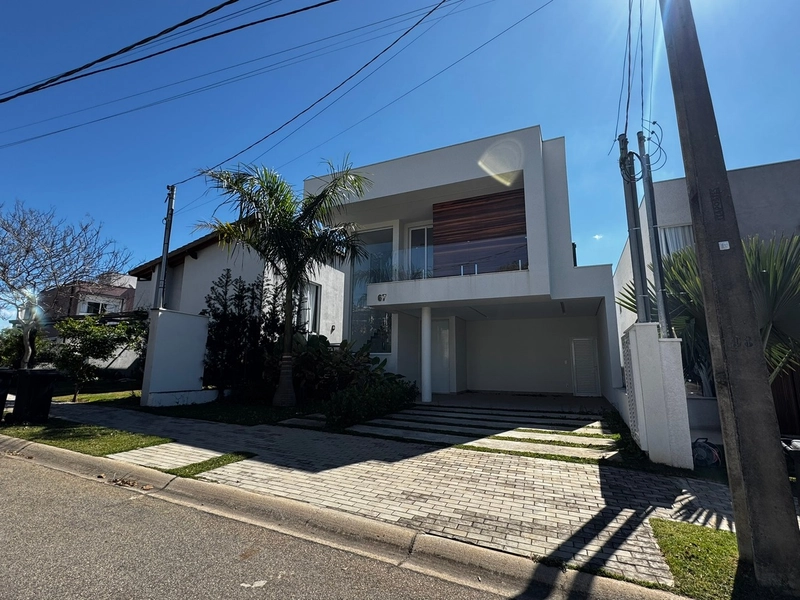 Casa no condomínio Portal Horizonte: 32ª foto da galeria de imagens do imóvel