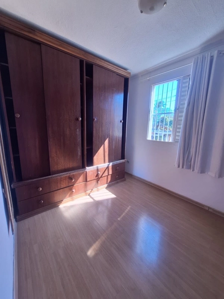 Apartamento à venda – Parque Brasil – Bragança Paulista/SP: 9ª foto da galeria de imagens do imóvel