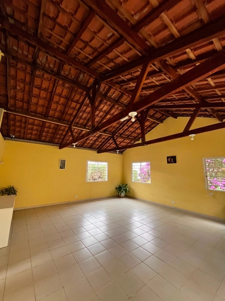 Apartamento à venda – Parque Brasil – Bragança Paulista/SP: 2ª foto da galeria de imagens do imóvel