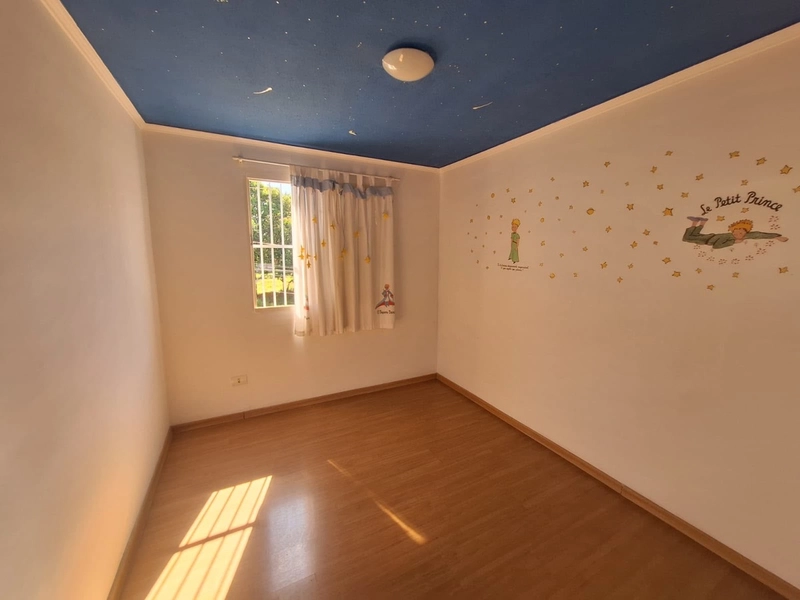 Apartamento à venda – Parque Brasil – Bragança Paulista/SP: 5ª foto da galeria de imagens do imóvel