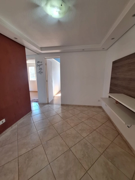 Apartamento à venda – Parque Brasil – Bragança Paulista/SP: 3ª foto da galeria de imagens do imóvel