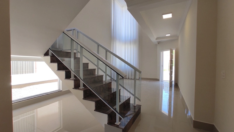 Casa à venda no Condomínio Vale das Águas – Bragança Paulista – SP: 19ª foto da galeria de imagens do imóvel