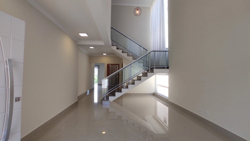 Casa à venda no Condomínio Vale das Águas – Bragança Paulista – SP: 28ª foto da galeria de imagens do imóvel