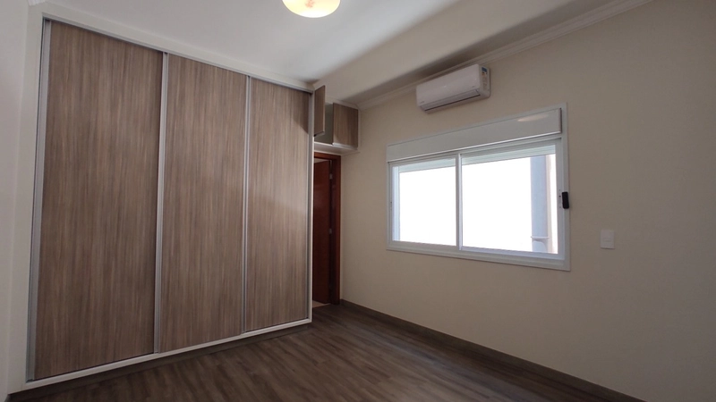 Casa à venda no Condomínio Vale das Águas – Bragança Paulista – SP: 23ª foto da galeria de imagens do imóvel