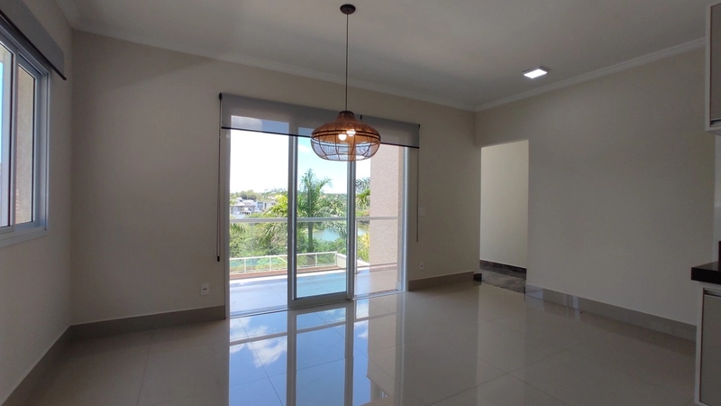 Casa à venda no Condomínio Vale das Águas – Bragança Paulista – SP: 24ª foto da galeria de imagens do imóvel