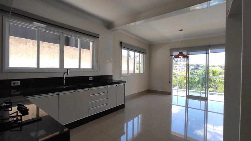 Casa à venda no Condomínio Vale das Águas – Bragança Paulista – SP: 25ª foto da galeria de imagens do imóvel