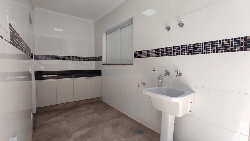 Casa à venda no Condomínio Vale das Águas – Bragança Paulista – SP: 17ª foto da galeria de imagens do imóvel