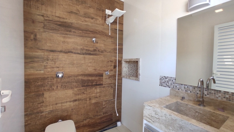 Casa à venda no Condomínio Vale das Águas – Bragança Paulista – SP: 21ª foto da galeria de imagens do imóvel