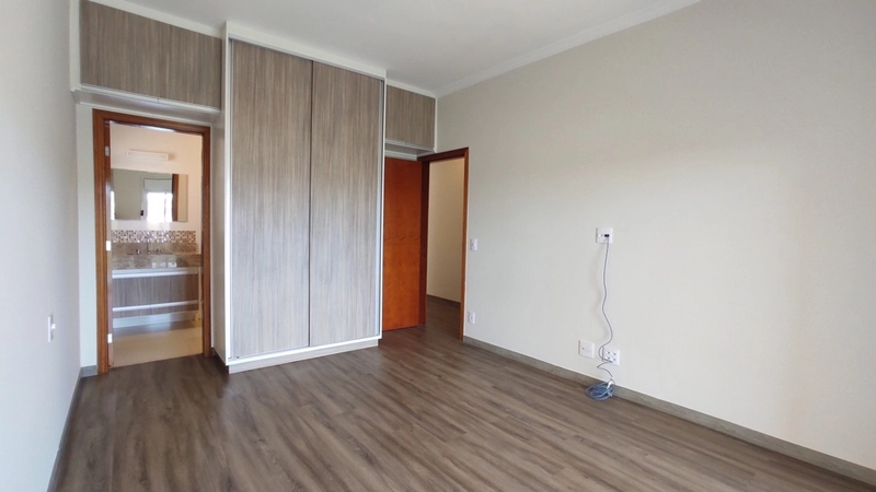 Casa à venda no Condomínio Vale das Águas – Bragança Paulista – SP: 18ª foto da galeria de imagens do imóvel