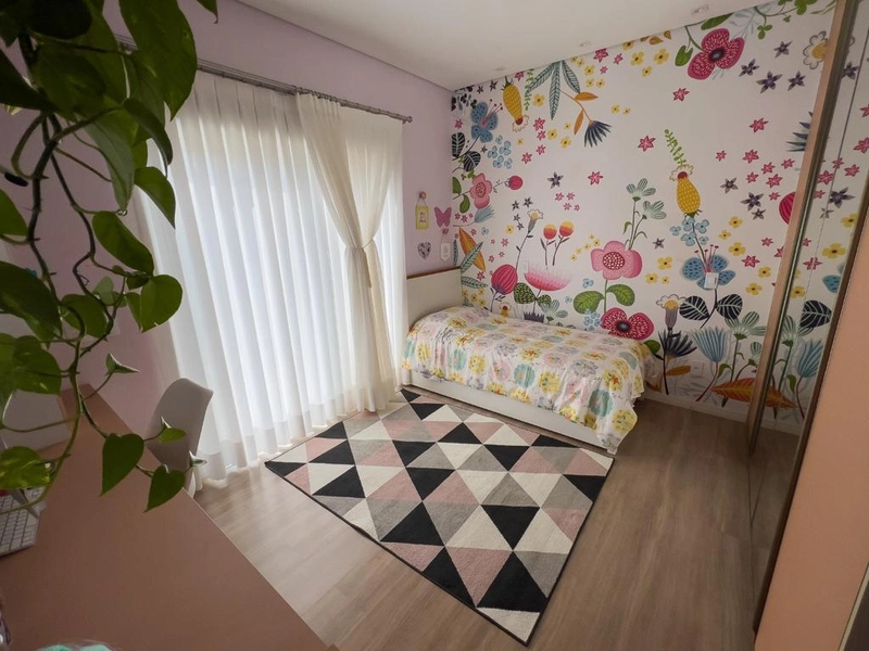 Casa em Condomínio para Venda em Bragança Paulista / SP no bairro campos do cond: 29ª foto da galeria de imagens do imóvel