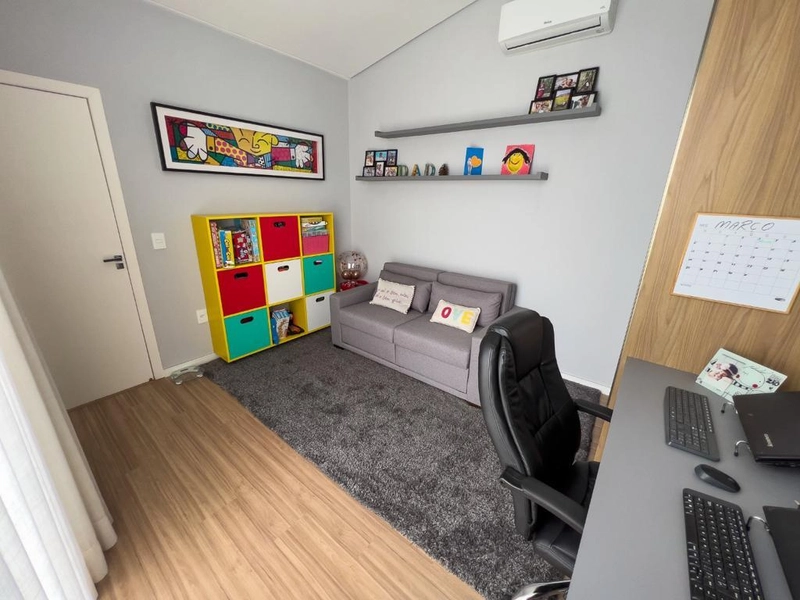 Casa em Condomínio para Venda em Bragança Paulista / SP no bairro campos do cond: 30ª foto da galeria de imagens do imóvel