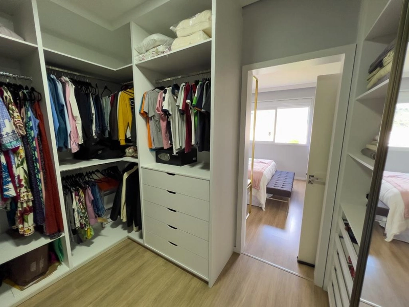 Casa em Condomínio para Venda em Bragança Paulista / SP no bairro campos do cond: 15ª foto da galeria de imagens do imóvel