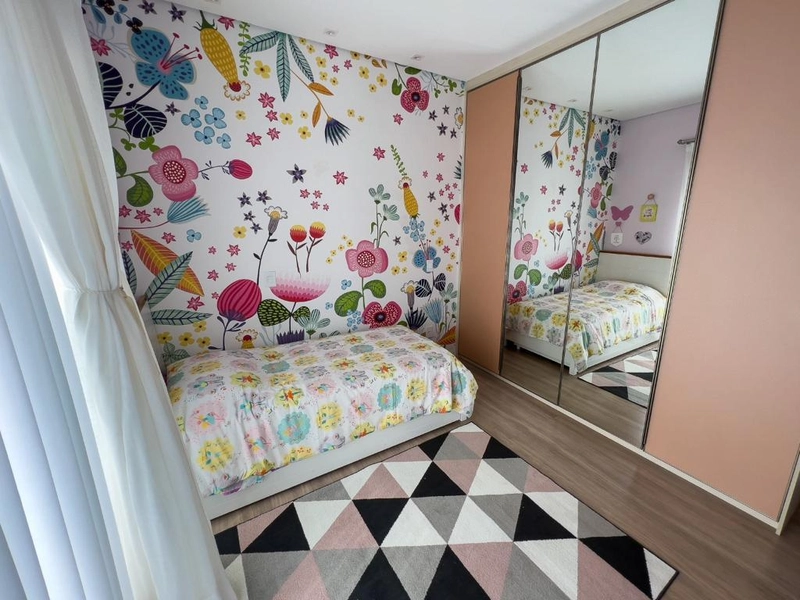 Casa em Condomínio para Venda em Bragança Paulista / SP no bairro campos do cond: 25ª foto da galeria de imagens do imóvel