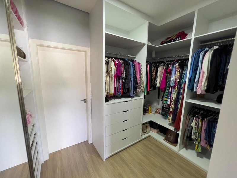 Casa em Condomínio para Venda em Bragança Paulista / SP no bairro campos do cond: 8ª foto da galeria de imagens do imóvel