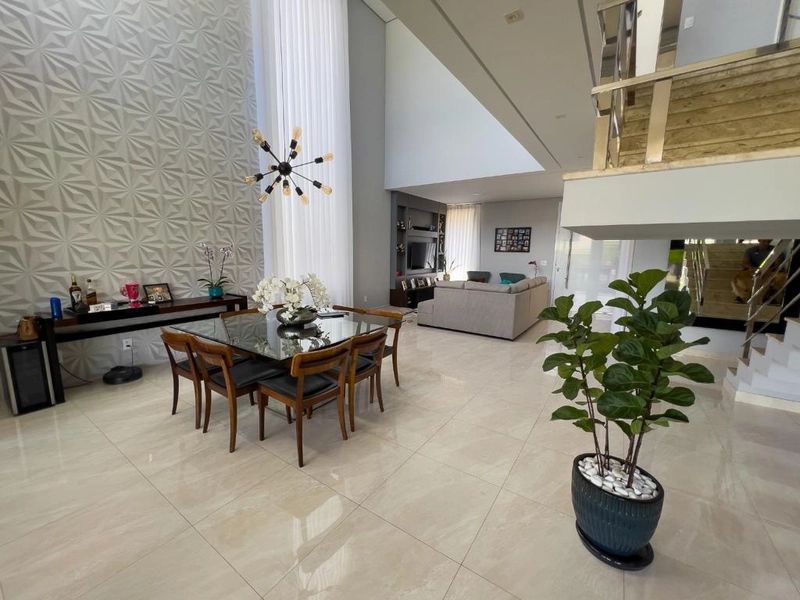 Casa em Condomínio para Venda em Bragança Paulista / SP no bairro campos do cond: 26ª foto da galeria de imagens do imóvel