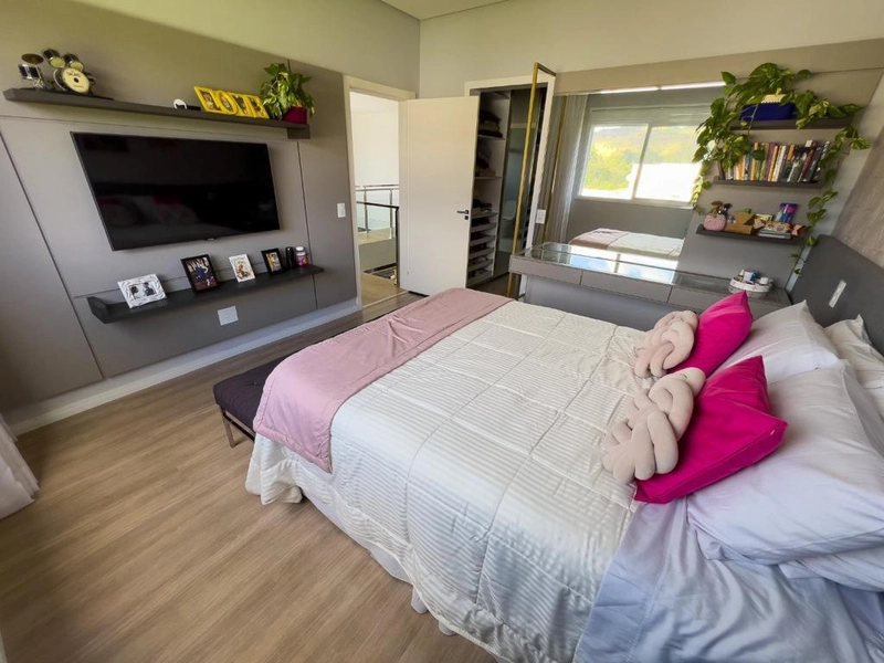 Casa em Condomínio para Venda em Bragança Paulista / SP no bairro campos do cond: 20ª foto da galeria de imagens do imóvel