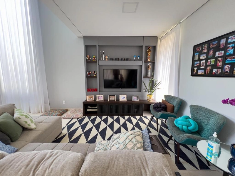 Casa em Condomínio para Venda em Bragança Paulista / SP no bairro campos do cond: 23ª foto da galeria de imagens do imóvel