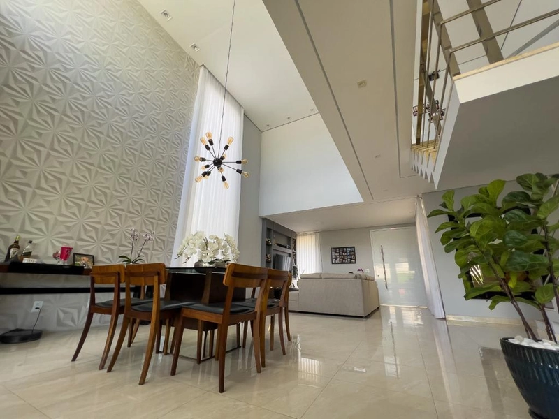 Casa em Condomínio para Venda em Bragança Paulista / SP no bairro campos do cond: 24ª foto da galeria de imagens do imóvel