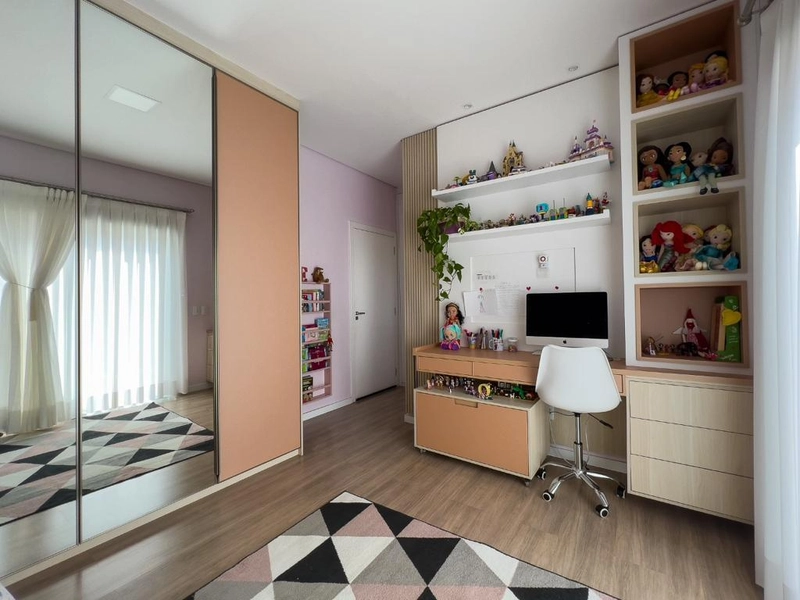 Casa em Condomínio para Venda em Bragança Paulista / SP no bairro campos do cond: 31ª foto da galeria de imagens do imóvel