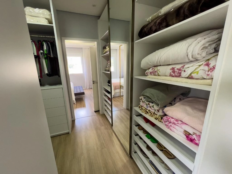 Casa em Condomínio para Venda em Bragança Paulista / SP no bairro campos do cond: 22ª foto da galeria de imagens do imóvel