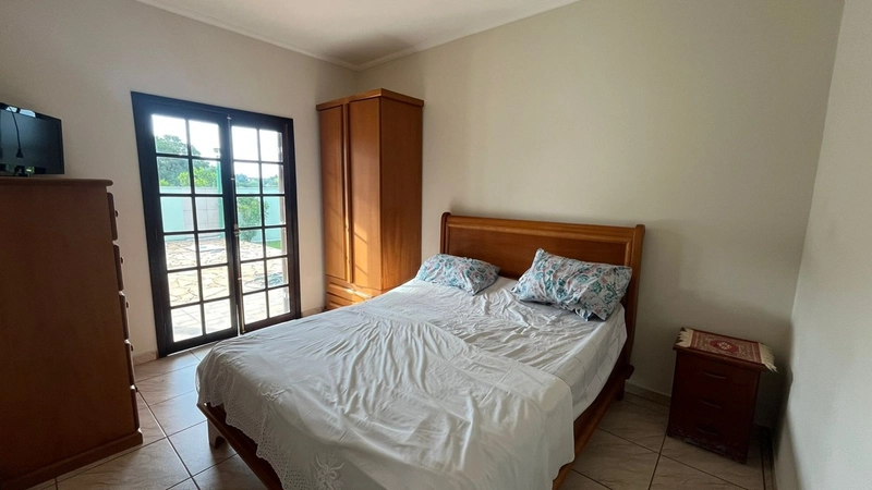 Casa à venda - Jardim América - Bragança Paulista/SP: 11ª foto da galeria de imagens do imóvel