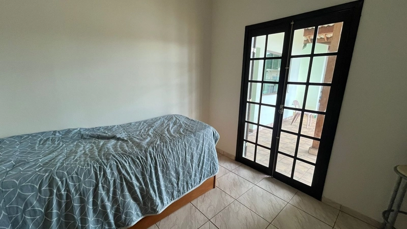 Casa à venda - Jardim América - Bragança Paulista/SP: 7ª foto da galeria de imagens do imóvel