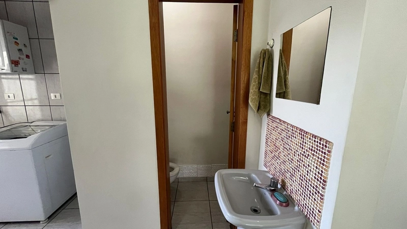 Casa à venda - Jardim América - Bragança Paulista/SP: 5ª foto da galeria de imagens do imóvel