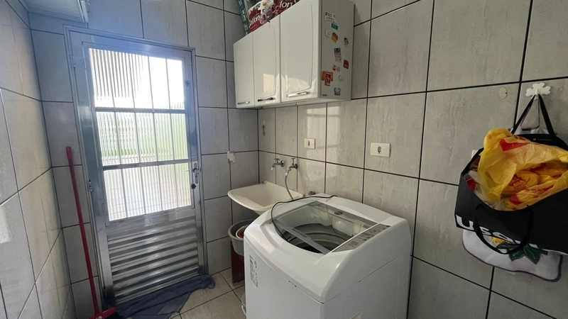 Casa à venda - Jardim América - Bragança Paulista/SP: 6ª foto da galeria de imagens do imóvel