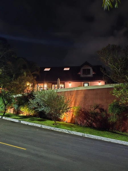 Casa com 3 suítes Colinas de S. Francisco: 1ª foto da galeria de imagens do imóvel