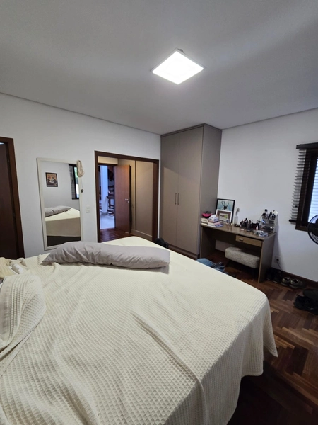 Casa com 3 suítes Colinas de S. Francisco: 14ª foto da galeria de imagens do imóvel