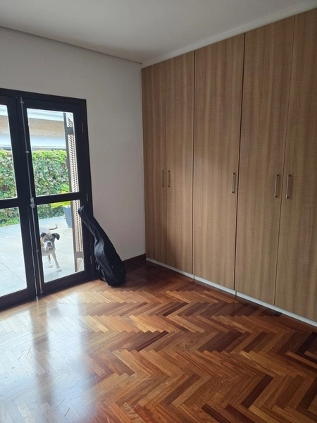 Casa com 3 suítes Colinas de S. Francisco: 12ª foto da galeria de imagens do imóvel