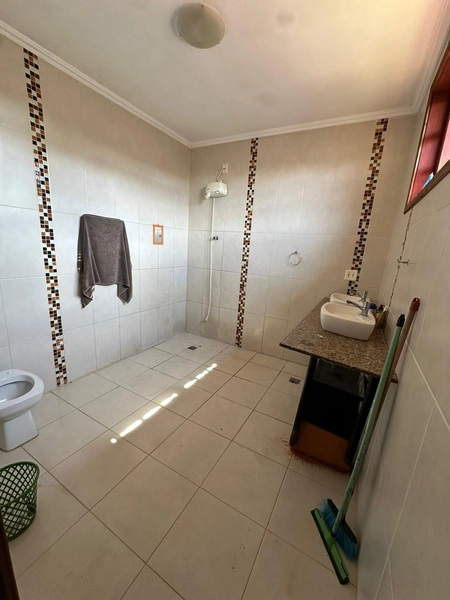 Casa à venda – Jardim América – Bragança Paulista/SP: 5ª foto da galeria de imagens do imóvel