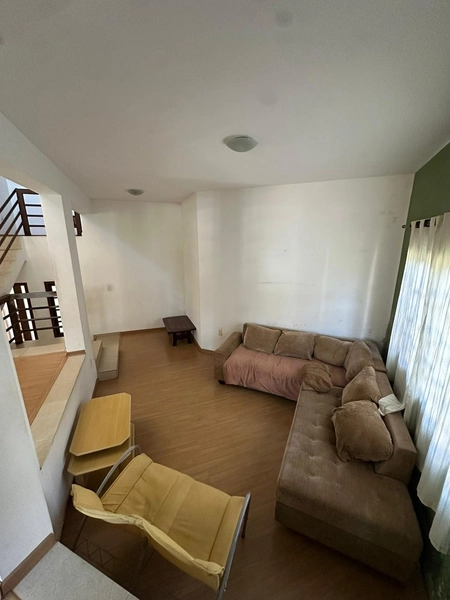 Casa à venda – Jardim América – Bragança Paulista/SP: 4ª foto da galeria de imagens do imóvel