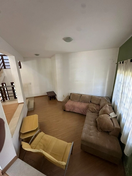 Casa à venda – Jardim América – Bragança Paulista/SP: 1ª foto da galeria de imagens do imóvel