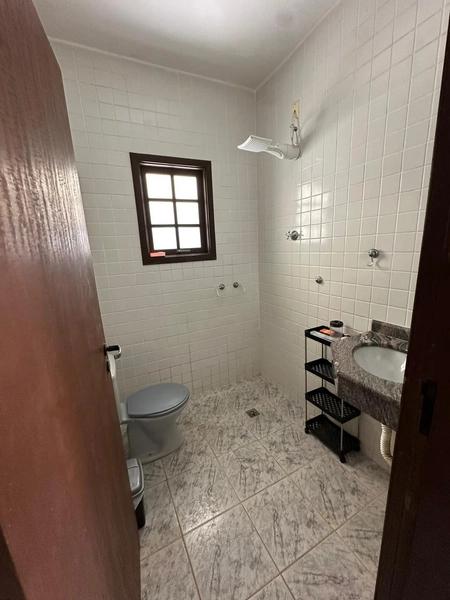 Casa à venda – Jardim América – Bragança Paulista/SP: 9ª foto da galeria de imagens do imóvel