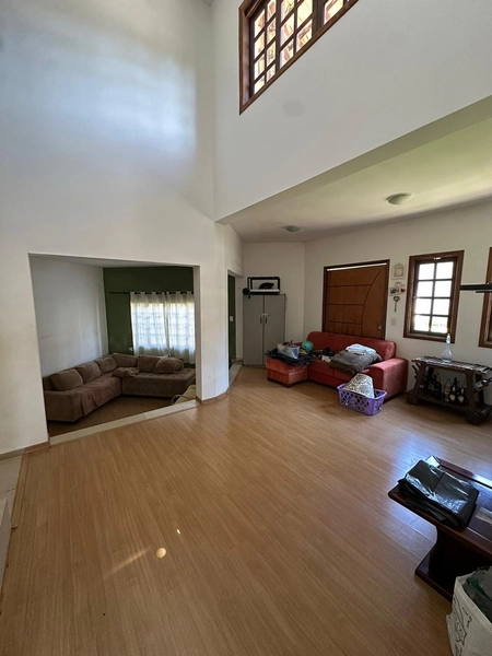 Casa à venda – Jardim América – Bragança Paulista/SP: 13ª foto da galeria de imagens do imóvel