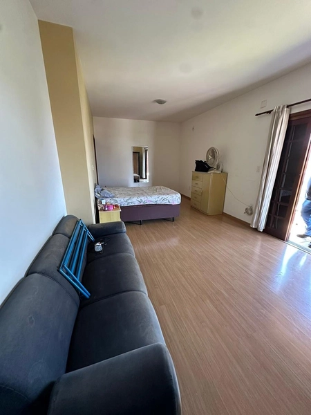 Casa à venda – Jardim América – Bragança Paulista/SP: 11ª foto da galeria de imagens do imóvel