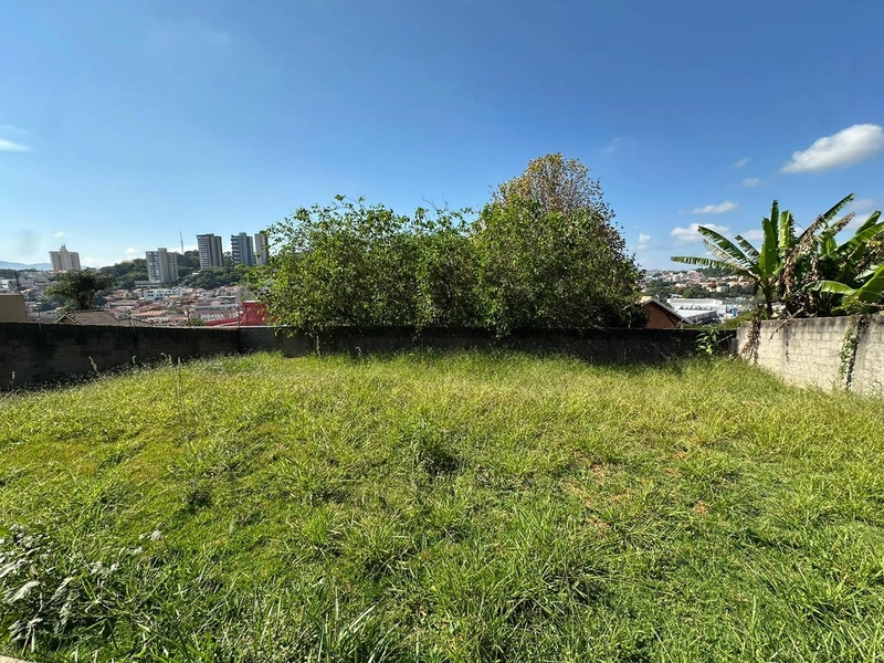 Casa à venda – Jardim América – Bragança Paulista/SP: 14ª foto da galeria de imagens do imóvel