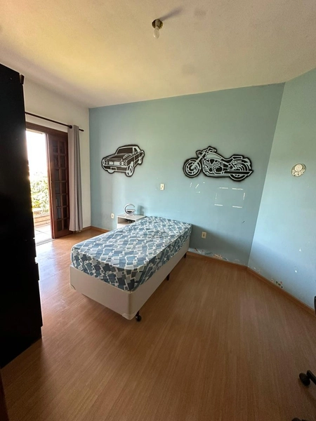 Casa à venda – Jardim América – Bragança Paulista/SP: 7ª foto da galeria de imagens do imóvel