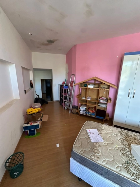 Casa à venda – Jardim América – Bragança Paulista/SP: 10ª foto da galeria de imagens do imóvel