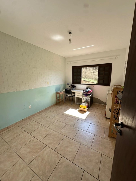 Casa à venda – Jardim América – Bragança Paulista/SP: 2ª foto da galeria de imagens do imóvel