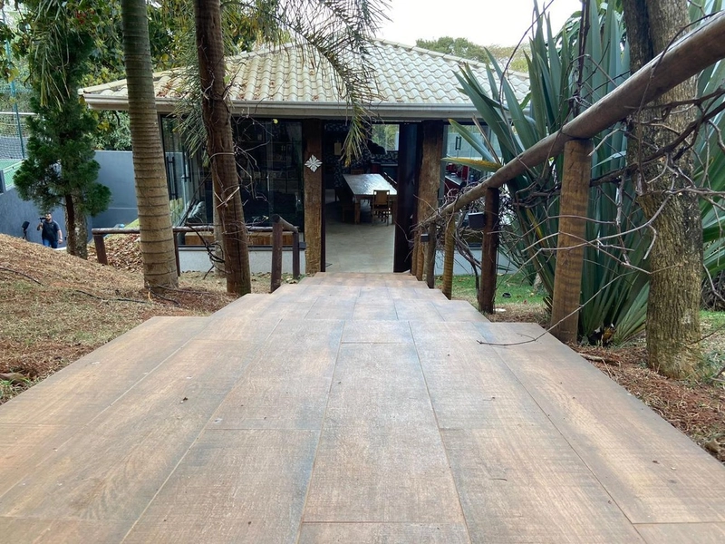 Casa à venda – Jardim Estância Santana - Bragança Paulista/SP: 9ª foto da galeria de imagens do imóvel