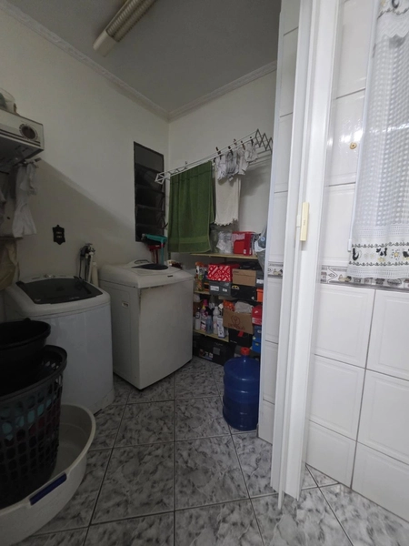 Apartamento à venda – Penha – Bragança Paulista/SP: 11ª foto da galeria de imagens do imóvel