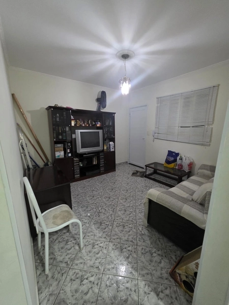Apartamento à venda – Penha – Bragança Paulista/SP: 12ª foto da galeria de imagens do imóvel