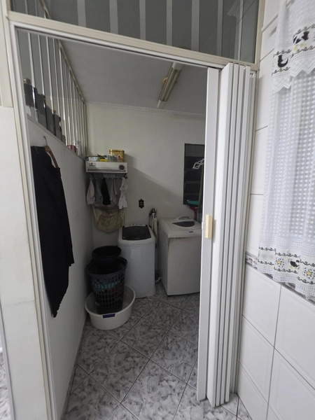 Apartamento à venda – Penha – Bragança Paulista/SP: 2ª foto da galeria de imagens do imóvel