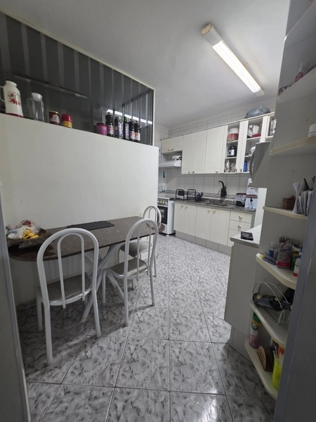 Apartamento à venda – Penha – Bragança Paulista/SP: 6ª foto da galeria de imagens do imóvel